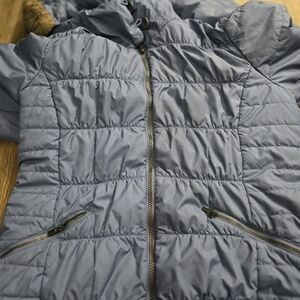 Womens Thermacoil Columbia